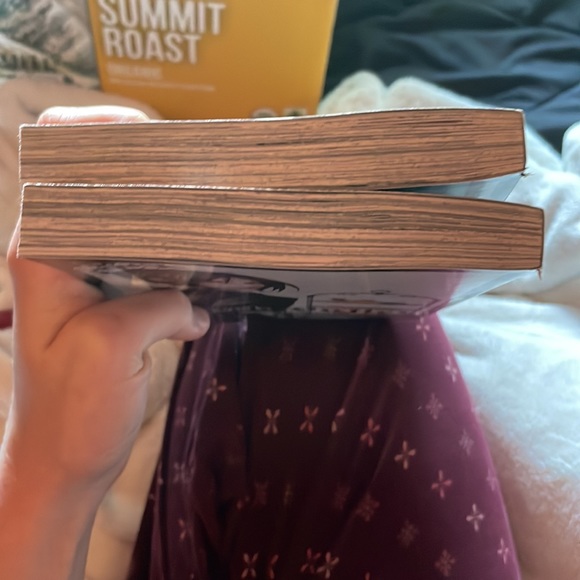 Black butler manga - Picture 4 of 4